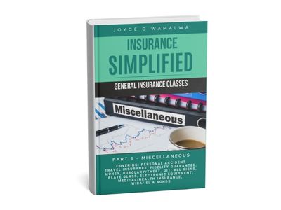 miscellaneous-insurance-simplified